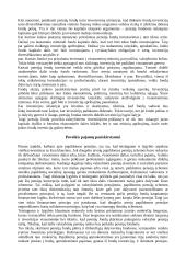 Pensijų sistemos formavimasis 9 puslapis