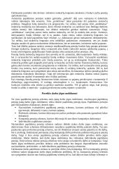 Pensijų sistemos formavimasis 10 puslapis