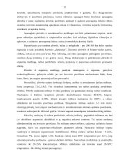 Pervežimo procesas ir INCOTERMS sąlygos 11 puslapis