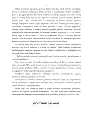 Pervežimo procesas ir INCOTERMS sąlygos 12 puslapis