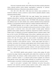 Pervežimo procesas ir INCOTERMS sąlygos 13 puslapis