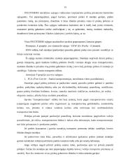 Pervežimo procesas ir INCOTERMS sąlygos 14 puslapis