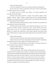 Pervežimo procesas ir INCOTERMS sąlygos 15 puslapis