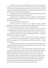 Pervežimo procesas ir INCOTERMS sąlygos 16 puslapis