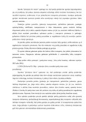 Pervežimo procesas ir INCOTERMS sąlygos 18 puslapis