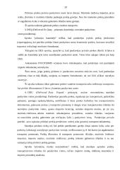 Pervežimo procesas ir INCOTERMS sąlygos 19 puslapis