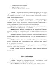 Pervežimo procesas ir INCOTERMS sąlygos 5 puslapis