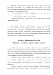 Pervežimo procesas ir INCOTERMS sąlygos 7 puslapis