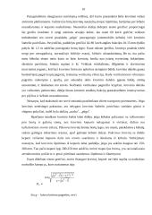 Pervežimo procesas ir INCOTERMS sąlygos 9 puslapis