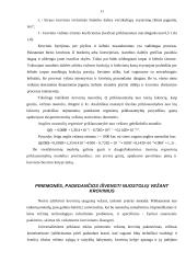 Pervežimo procesas ir INCOTERMS sąlygos 10 puslapis