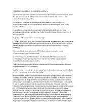 Tarptautinio verslo ir eksporto samprata