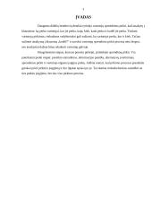 Pirkėjo sprendimo pirkti naujus produktus priėmimas 3 puslapis