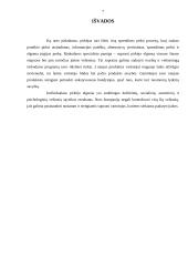 Pirkėjo sprendimo pirkti naujus produktus priėmimas 7 puslapis