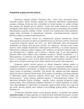 Plaučių nespecifiniai apsauginiai procesai 3 puslapis