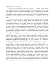 Plaučių nespecifiniai apsauginiai procesai 4 puslapis