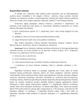 Plaučių nespecifiniai apsauginiai procesai 5 puslapis