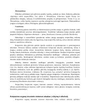 Plaučių nespecifiniai apsauginiai procesai 7 puslapis