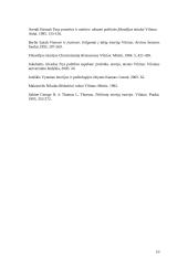 Politikos ir moralės santykis N. Machiavellio darbuose 10 puslapis