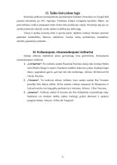 Prancūzija ir viskas apie ją 11 puslapis