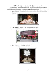 Prancūzija ir viskas apie ją 12 puslapis