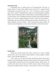 Prancūzija ir viskas apie ją 14 puslapis