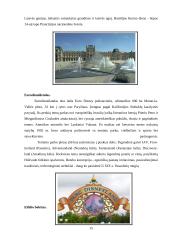 Prancūzija ir viskas apie ją 15 puslapis