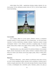 Prancūzija ir viskas apie ją 16 puslapis