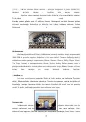 Prancūzija ir viskas apie ją 18 puslapis