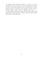 Prancūzija ir viskas apie ją 20 puslapis