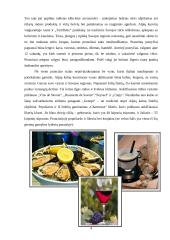 Prancūzija ir viskas apie ją 4 puslapis