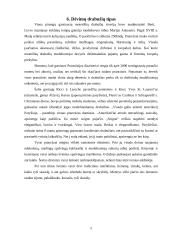 Prancūzija ir viskas apie ją 5 puslapis