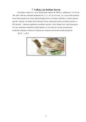 Prancūzija ir viskas apie ją 6 puslapis