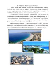 Prancūzija ir viskas apie ją 7 puslapis