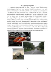 Prancūzija ir viskas apie ją 9 puslapis