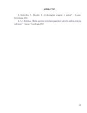 Pratraukimas 19 puslapis