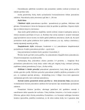Pratraukimas 7 puslapis