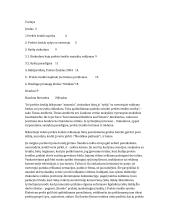 Prekės ženklo įtaka pardavimams