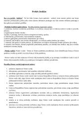 Prekės ženklai 2 puslapis