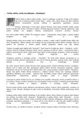 Prekės ženklai 11 puslapis