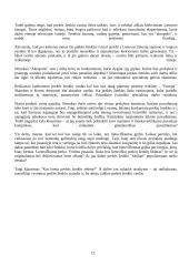 Prekės ženklai 12 puslapis