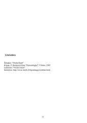 Prekės ženklai 14 puslapis