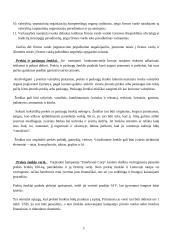 Prekės ženklai 3 puslapis