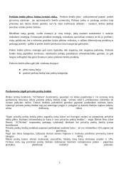 Prekės ženklai 5 puslapis