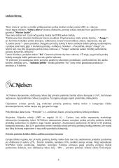 Prekės ženklai 6 puslapis