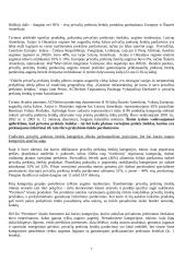 Prekės ženklai 7 puslapis