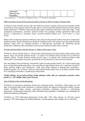 Prekės ženklai 10 puslapis