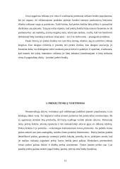 Prekių ženklai 15 puslapis