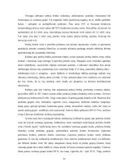 Prekių ženklai 16 puslapis