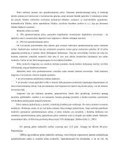 Pridėtinės vertės mokestis Lietuvoje ir Europos Sąjungoje (ES) 17 puslapis