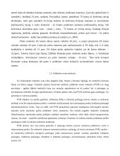 Pridėtinės vertės mokestis Lietuvoje ir Europos Sąjungoje (ES) 18 puslapis